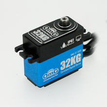 Load image into Gallery viewer, RCOMG ST-32 CF 32KG Servo
