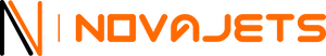 NovaJets