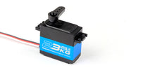 Load image into Gallery viewer, PowerHD WP-23KG 40g Servo - NovaJets