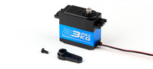 Load image into Gallery viewer, PowerHD WP-23KG 40g Servo - NovaJets