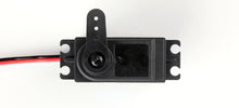Load image into Gallery viewer, PowerHD WP-23KG 40g Servo - NovaJets