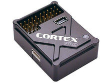 Load image into Gallery viewer, BavarianDEMON Cortex PRO Gyro
