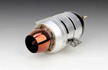 Load image into Gallery viewer, Swiwin SW60B Turbine Engine - NovaJets