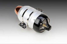 Load image into Gallery viewer, Swiwin SW60B Turbine Engine - NovaJets