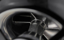 Load image into Gallery viewer, Swiwin SW60B Turbine Engine - NovaJets