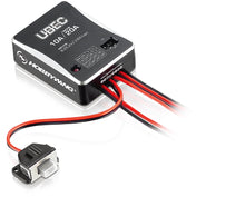 Load image into Gallery viewer, HobbyWing UBEC-10A (2-6s)