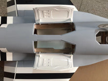 Load image into Gallery viewer, JTM / Jet Teng Models Composite F-16c Fighting Falcon