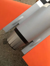 Load image into Gallery viewer, JTM / Jet Teng Models Composite F-16c Fighting Falcon