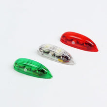 Load image into Gallery viewer, Trans-Tec LED Easy lights - NovaJets
