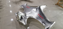 Load image into Gallery viewer, HSDJets T-33 airplane cover - NovaJets
