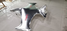 Load image into Gallery viewer, HSDJets T-33 airplane cover - NovaJets