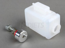 Load image into Gallery viewer, HSDJets 120cc UAT Anti Bubble fuel tank - NovaJets