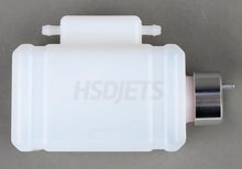 Load image into Gallery viewer, HSDJets 120cc UAT Anti Bubble fuel tank - NovaJets