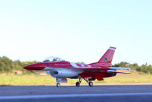 Load image into Gallery viewer, JTM / Jet Teng Models Composite F-16c Fighting Falcon