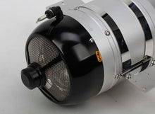Load image into Gallery viewer, Swiwin SW140B Turbine Engine - NovaJets