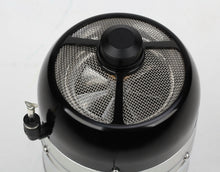 Load image into Gallery viewer, Swiwin SW120B Turbine Engine - NovaJets