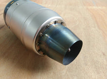Load image into Gallery viewer, Swiwin SW210B Turbine Engine - NovaJets