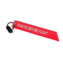 Load image into Gallery viewer, HSDJets Fuel Overflow Vent and Plug with Lanyard - NovaJets
