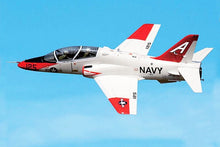 Load image into Gallery viewer, JL turbine conversion kit for Freewing T-45 (90mm)