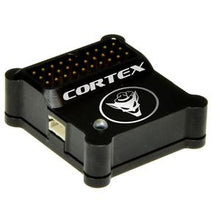 Load image into Gallery viewer, BavarianDemon Cortex Gyro