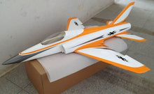 Load image into Gallery viewer, JTM / Jet Teng Models Composite XXX Sport Jet