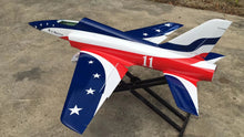 Load image into Gallery viewer, JTM / Jet Teng Models Composite XXX Sport Jet