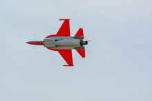 Load image into Gallery viewer, Jet Ruler 2.6m FC-1 Sport Aerobatic Jet