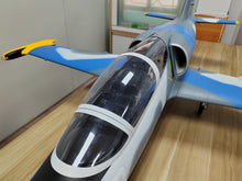 Load image into Gallery viewer, MyHobby 2m L-39 Albatros Composite jet  -PNP  (Turbine Ready)