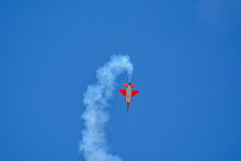 Load image into Gallery viewer, Jet Ruler 2.6m FC-1 Sport Aerobatic Jet