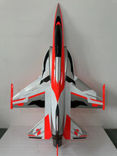 Load image into Gallery viewer, Jet Ruler 2.6m FC-1 Sport Aerobatic Jet