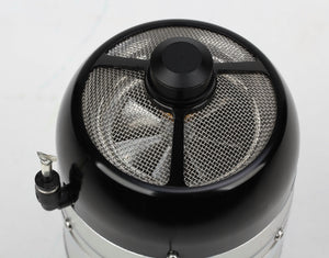 Swiwin SW140B Turbine Engine – NovaJets