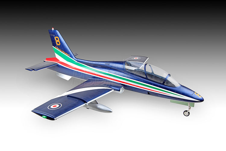 MB339 AF Model shops Jet