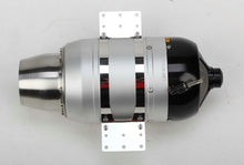 Load image into Gallery viewer, Swiwin SW120B Turbine Engine - NovaJets