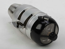 Load image into Gallery viewer, Swiwin SW140B Turbine Engine - NovaJets