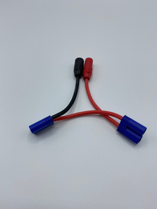 EDF Parts – NovaJets EDF Parts – NovaJets